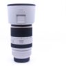 Used Canon RF 70-200mm f/2.8 L IS USM