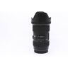 Used Sigma 18-35mm f/1.8 DC HSM ART - Canon EF-S Fit