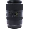 Used Tokina atx-i 100mm f/2.8 FF Macro - Canon EF Fit