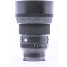 Used Sigma 85mm f/1.4 DG DN ART - Sony FE Fit