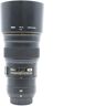 Used Nikon AF-S Nikkor 300mm f/4E PF ED VR