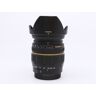 Used Tamron SP 24-135mm f/3.5-5.6 AD Aspherical (IF) - Canon EF Fit