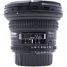 Used Nikon AF Nikkor 18mm f/2.8D