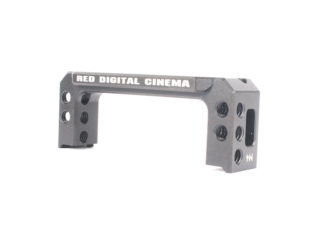 RED Digital Cinema Used RED Komodo Wing Grip