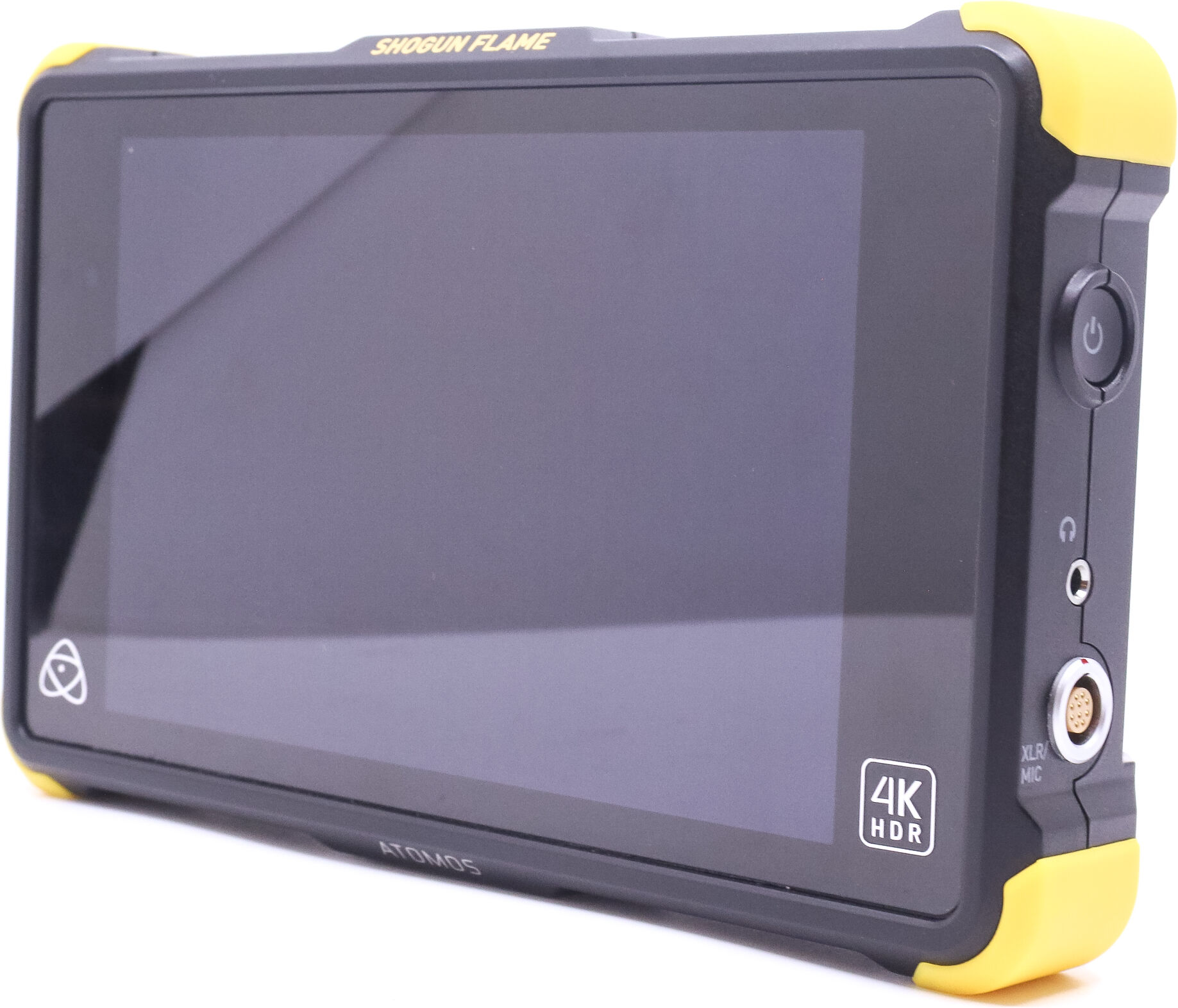 Used Atomos Shogun Flame 4K