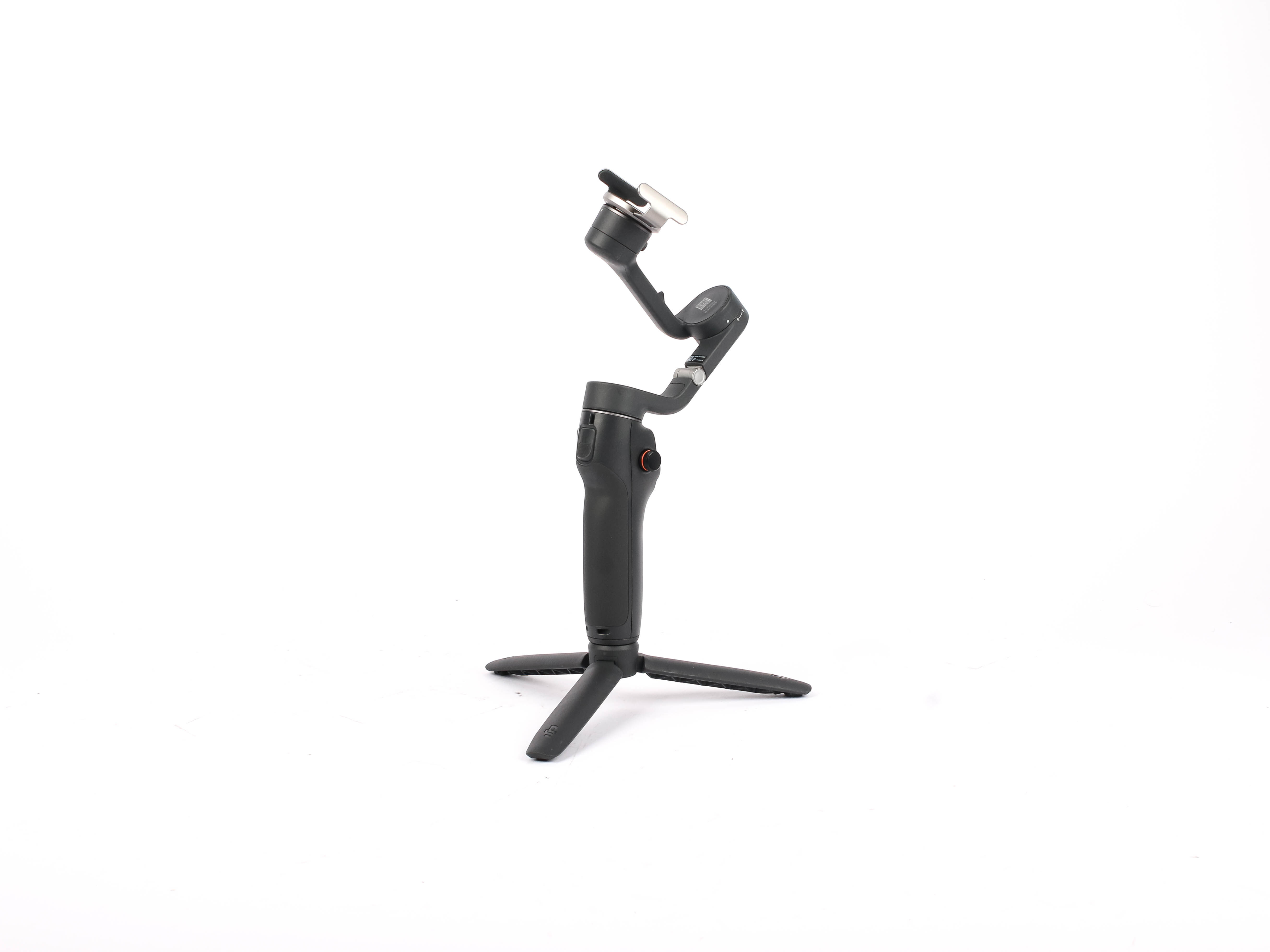 Used DJI Osmo Mobile 6