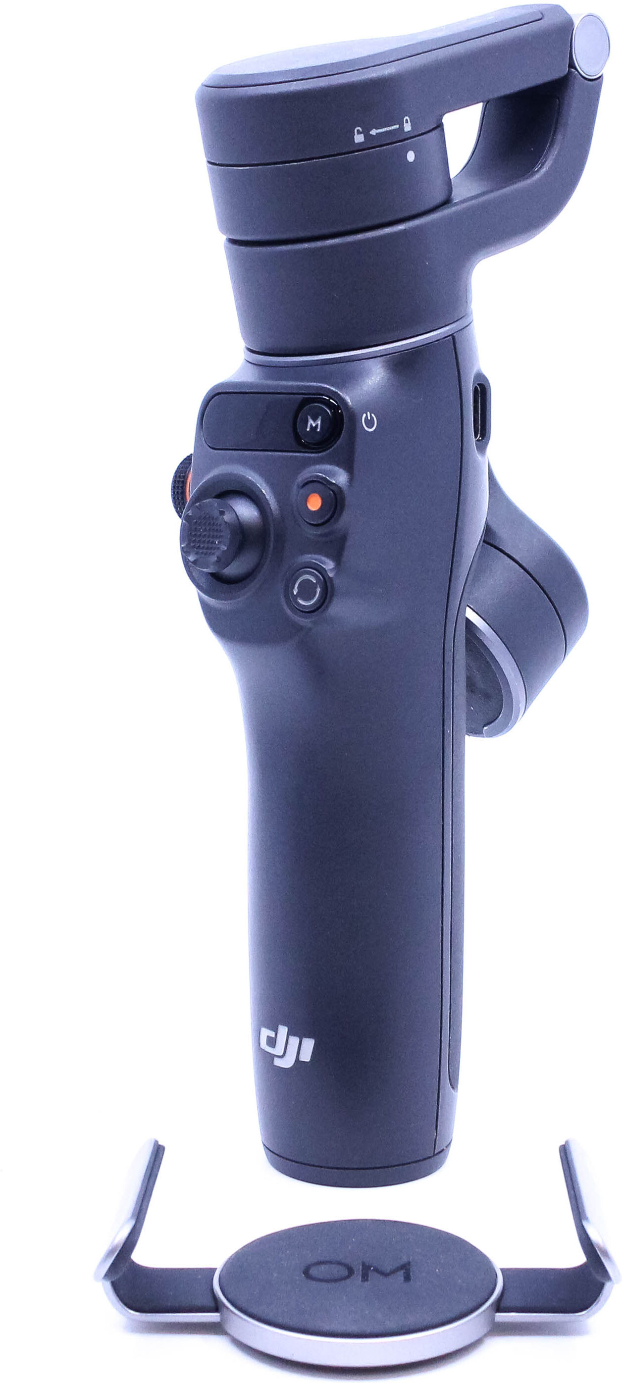 Used DJI Osmo Mobile 6