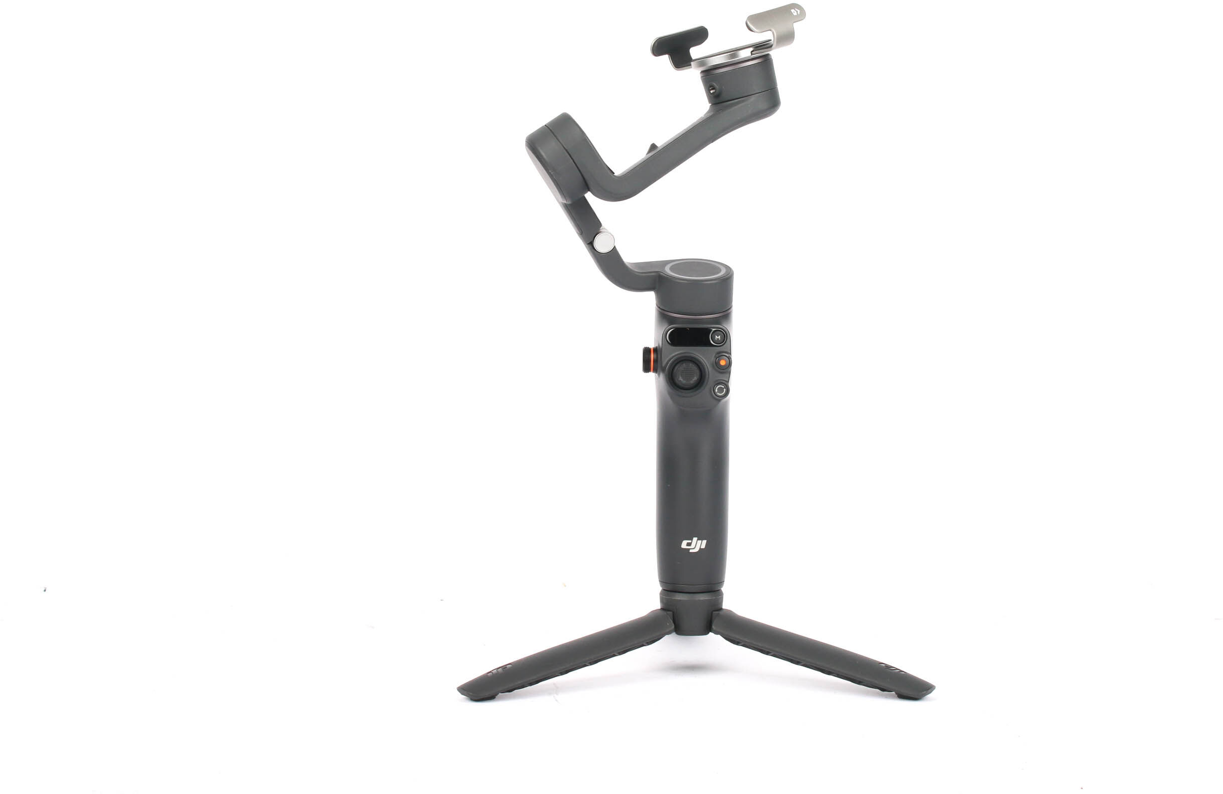 Used DJI Osmo Mobile 6