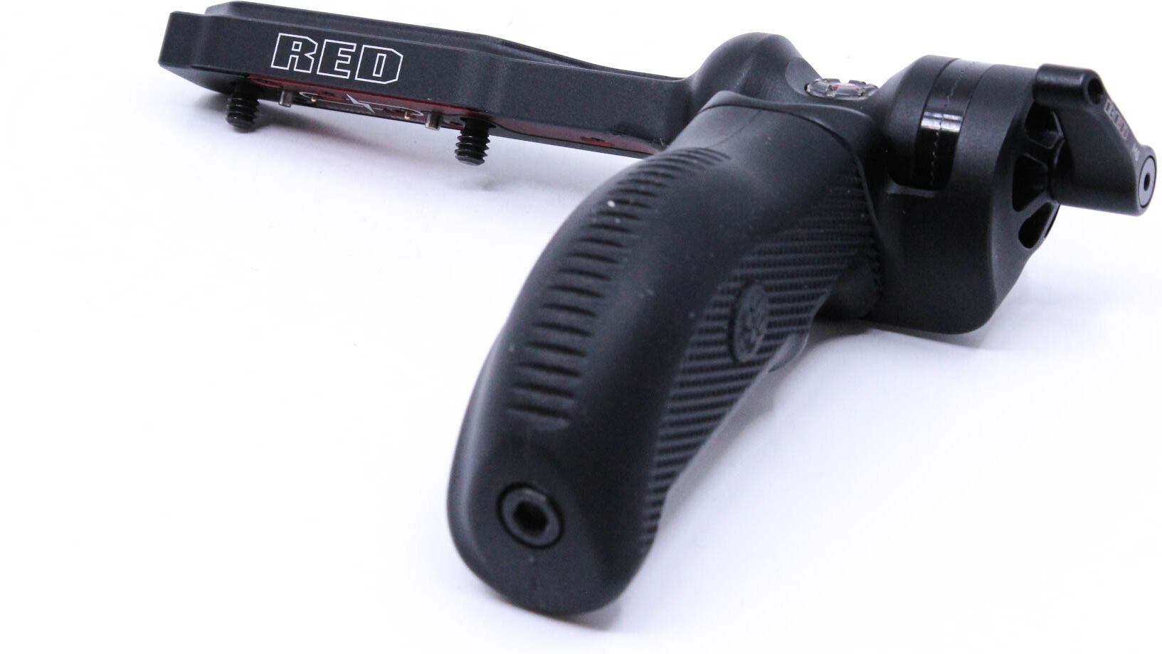 RED Digital Cinema Used RED Komodo Outrigger Handle