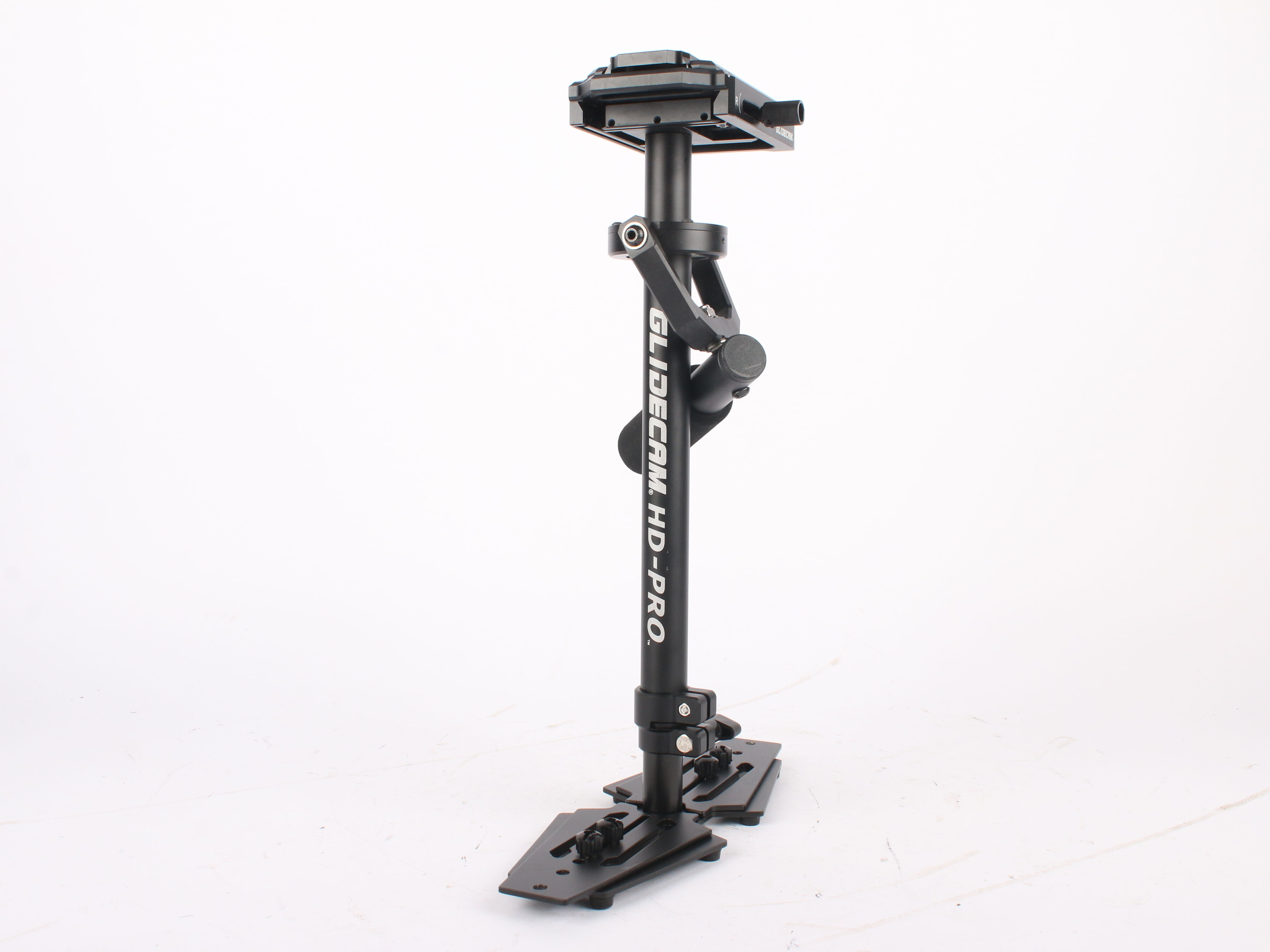 Used Glidecam HD-PRO Stabilizer