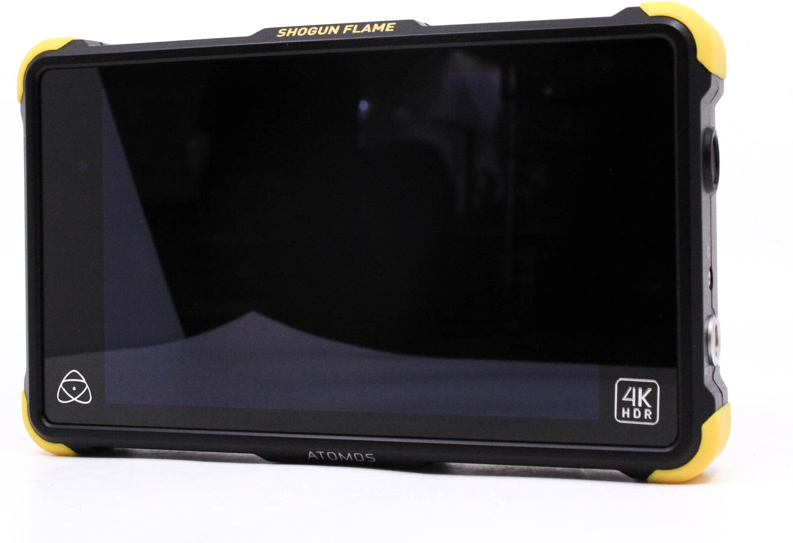 Used Atomos Shogun Flame 4K