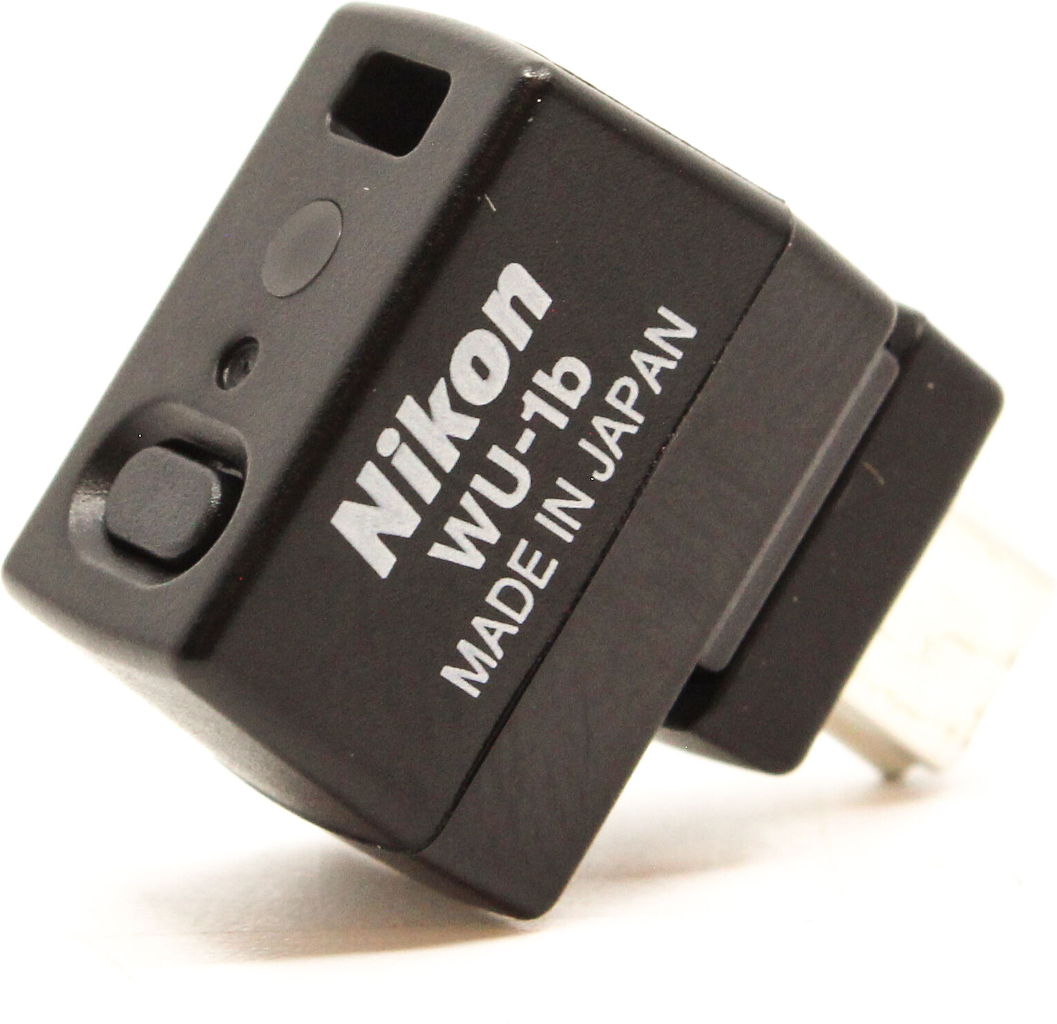 Used Nikon WU-1B Wireless Mobile Adapter