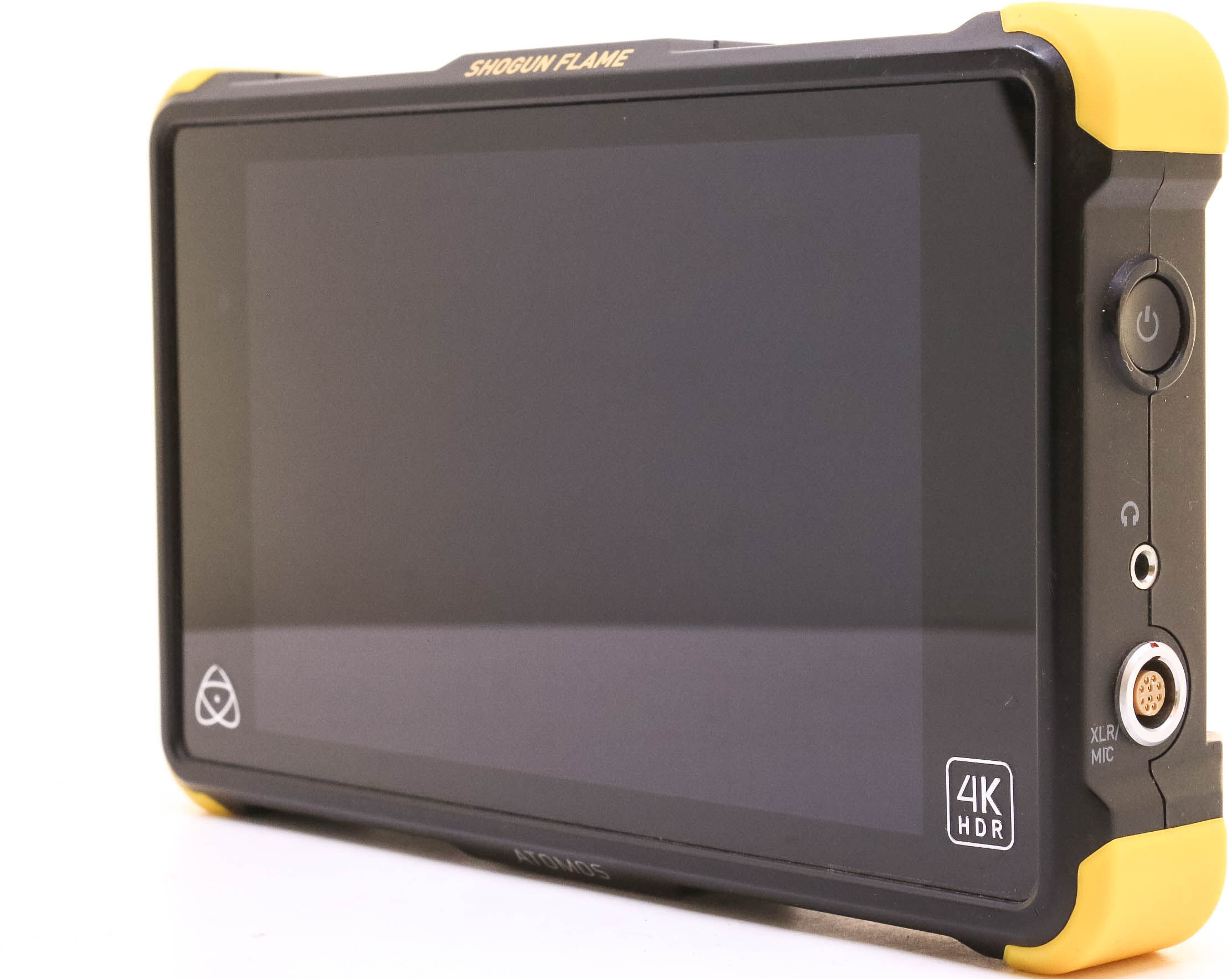 Used Atomos Shogun Flame 4K