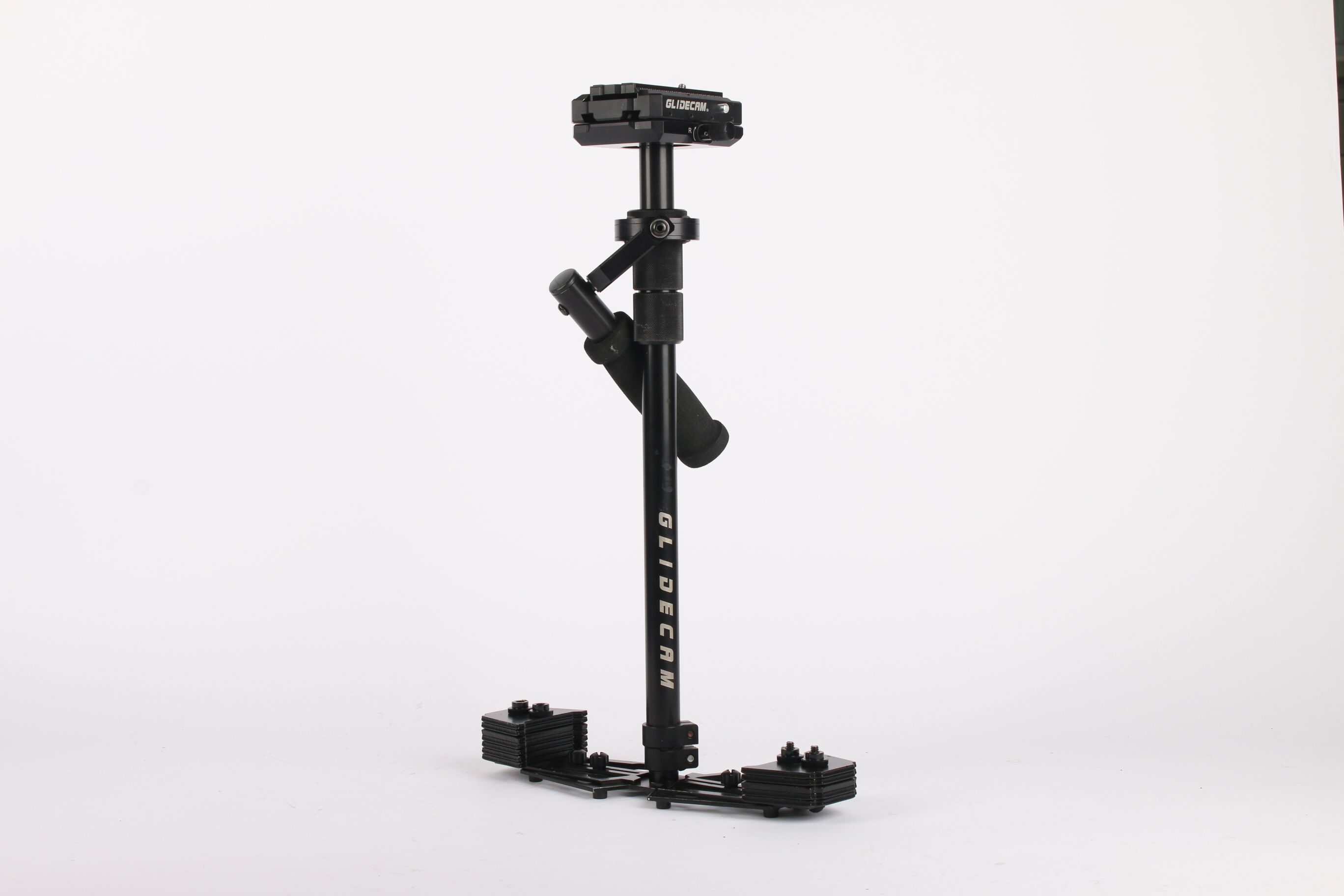 Used Glidecam Devin Graham Signature Stabilizer