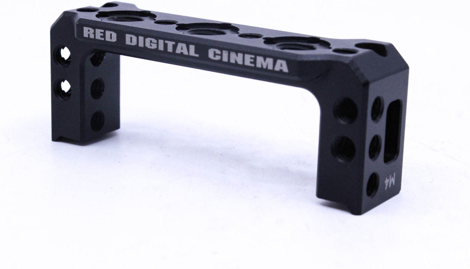 RED Digital Cinema Used RED Komodo Wing Grip