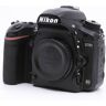 Used Nikon D750