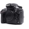 Used Nikon D800