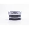 Used Olympus FCON-P01 Fish Eye Converter