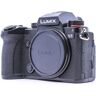 Used Panasonic Lumix DC-S5