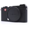 Used Leica CL [19345]