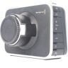 Used Blackmagic Design Cinema Camera - Canon EF Fit