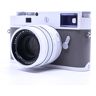 Used Leica M10-P Ghost Edition [20033]