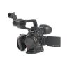 Used Canon Cinema EOS C100 II Camcorder - EF Fit