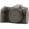 Used Canon EOS RP