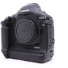 Used Canon EOS 1Ds Mark III