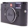 Used Leica M10-R [20002]