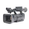 Used Sony HXR-NX5U Camcorder