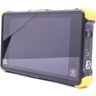 Used Atomos Shogun Flame 4K