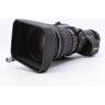 Used Fujinon ZA17x7.6BERD-S6 ENG Lens