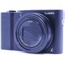 Used Panasonic Lumix DMC-ZS100