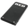 RED Digital Cinema Used REDMAG 240GB SSD Module