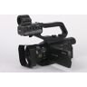 Used Sony PXW-X70 Camcorder