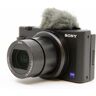 Used Sony ZV-1