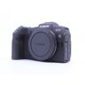 Used Canon EOS RP