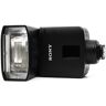 Used Sony HVL-F32M External Flash