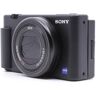 Used Sony ZV-1