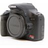 Used Canon EOS Rebel T1i