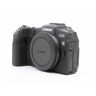 Used Canon EOS RP