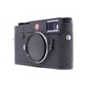 Used Leica M10-R [20002]