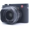 Used Leica Q3