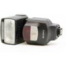 Used Sony HVL-F43M External Flash