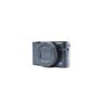 Used Sony Cyber-shot RX100 VII