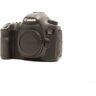 Used Canon EOS 5DS