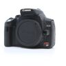 Used Canon EOS Rebel XT