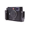 Used Leica M10 Black Chrome [20000]