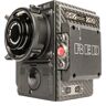 RED Digital Cinema Used RED Weapon 8K Monstro